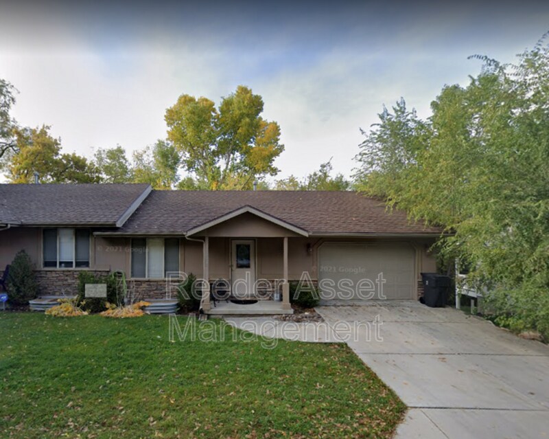 40734075 Hillcrest Cir Unit 4073, South Ogden, UT 84405 Condo for Rent in South Ogden, UT