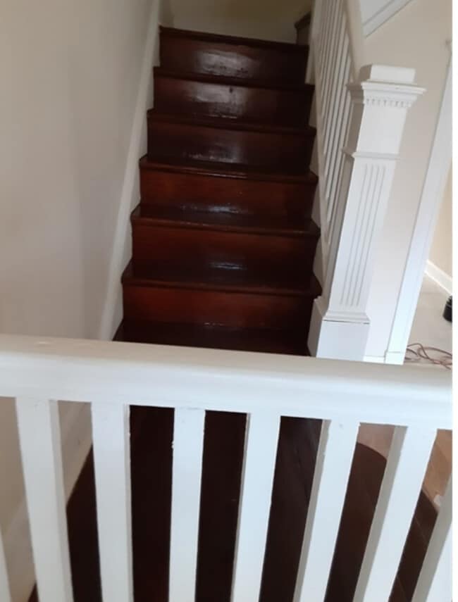 Photo - 3900 Bonner Rd House