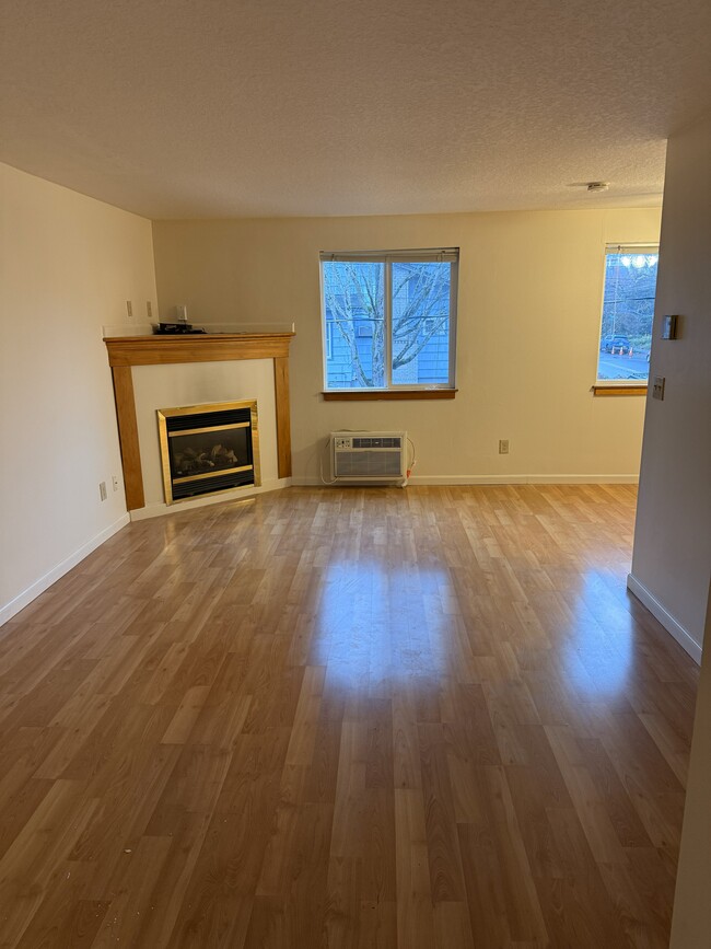 Foto del edificio - 2317 SE Division St