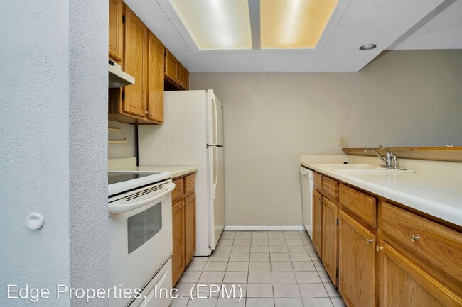 Foto del edificio - 491 S Kalispell Way