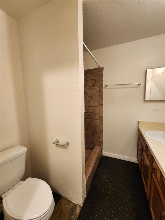 Building Photo - 502 SW 68th Terrace