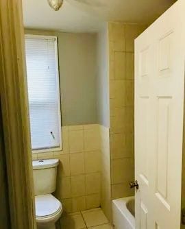 Building Photo - 202 S 5th St