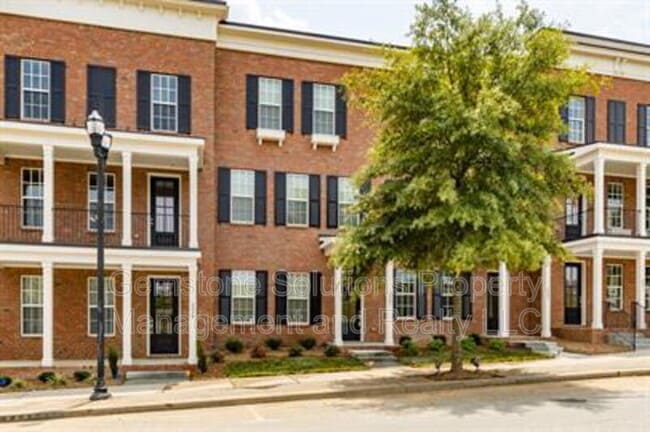 Foto del edificio - 2079 Tollgate Blvd