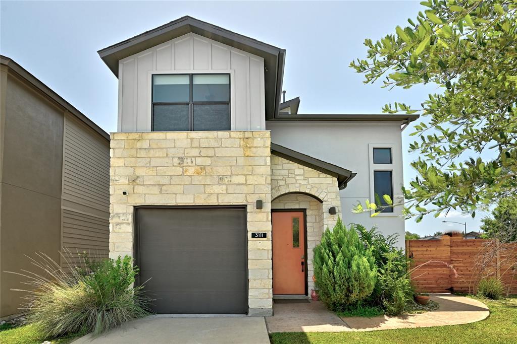 Foto principal - 3111 Corbin Ln