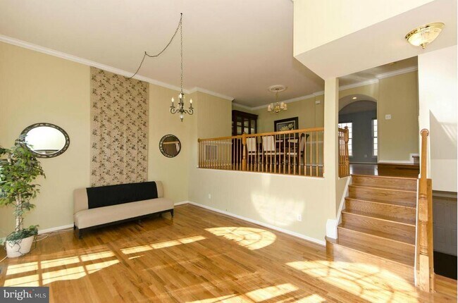 Building Photo - 24610 Nettle Mill Square