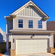 Building Photo - 202 Vickery Ln