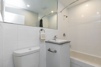 Building Photo - The Devon