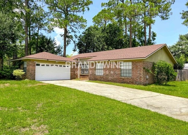 Building Photo - 10498 Arrowhead Dr