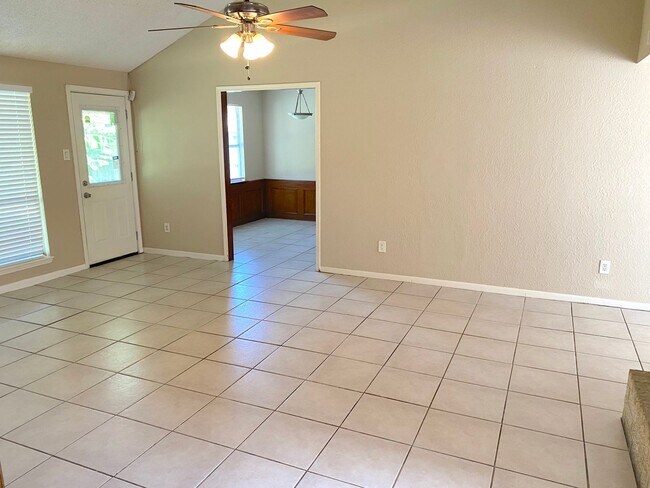 Building Photo - A REAL HOME TO CALL HOME