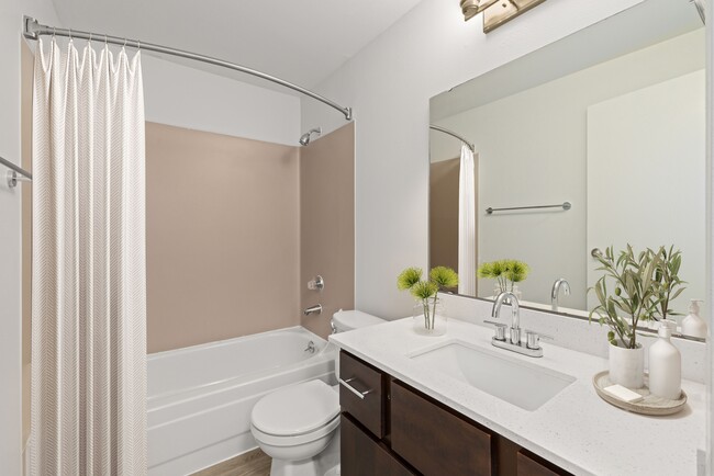 Building Photo - Wellington Apartments