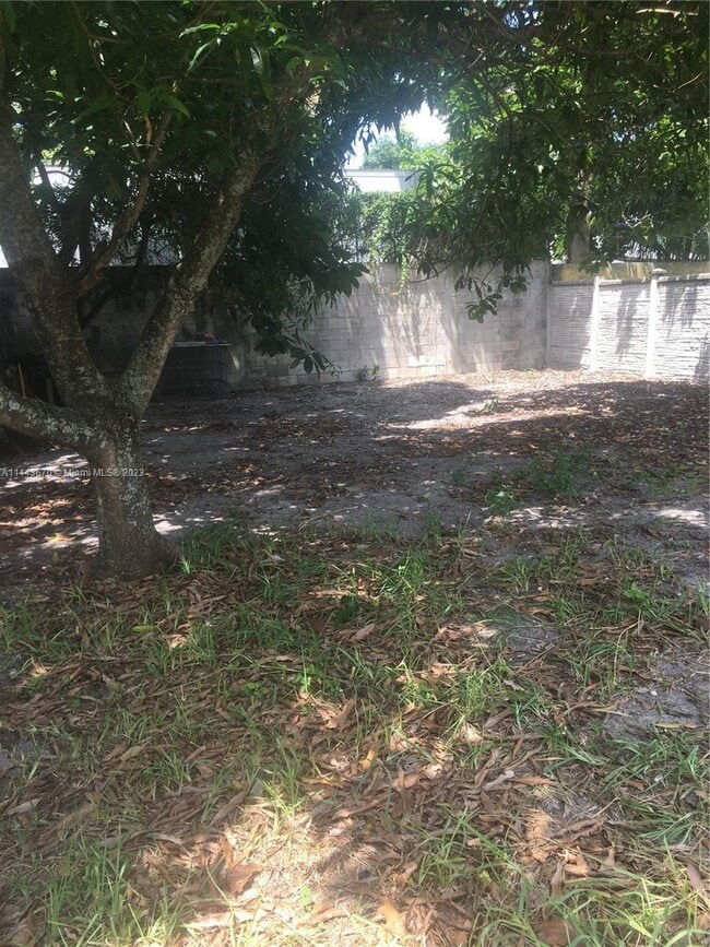 Building Photo - 773 NW 111th St