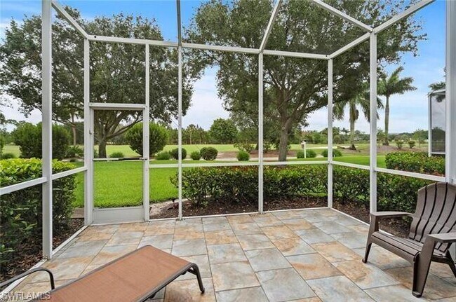 Foto del edificio - 7209 Winkler Rd