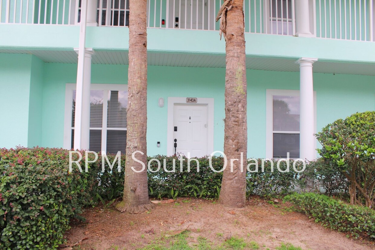 Foto principal - Beautiful Furnished 3-Bedroom, 2-Bathroom ...