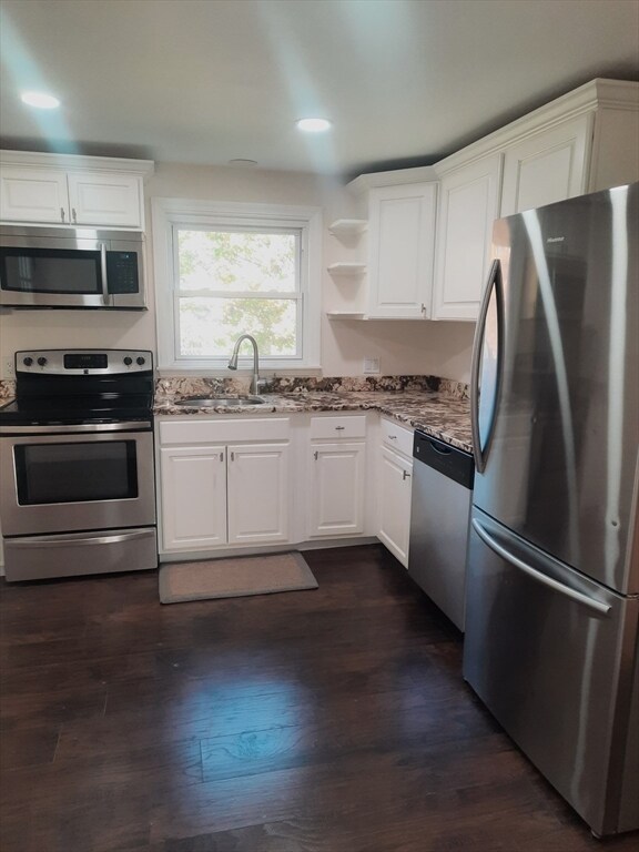 Foto del edificio - 375 Plymouth St