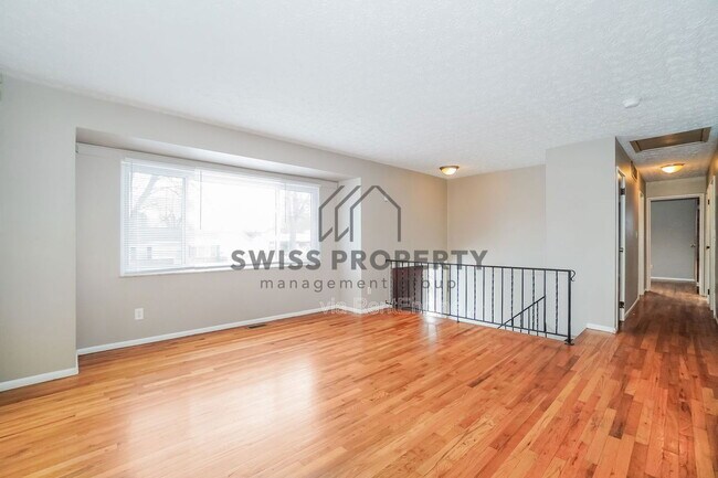 Foto del edificio - 2928 Landon Dr