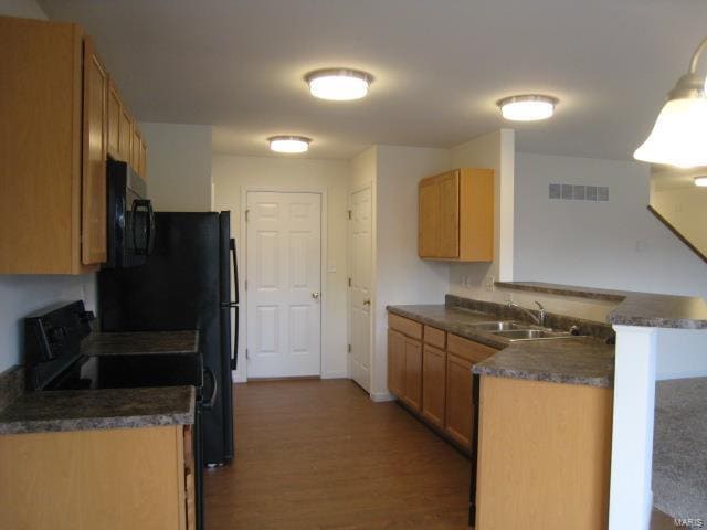 Building Photo - 172 Weatherby Landing Dr