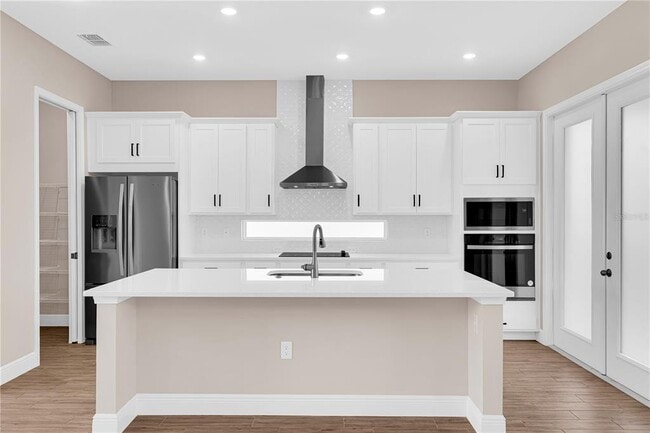 Foto del edificio - 10205 Pearson Ave