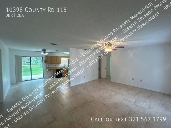 Building Photo - 10398 County Rd 115