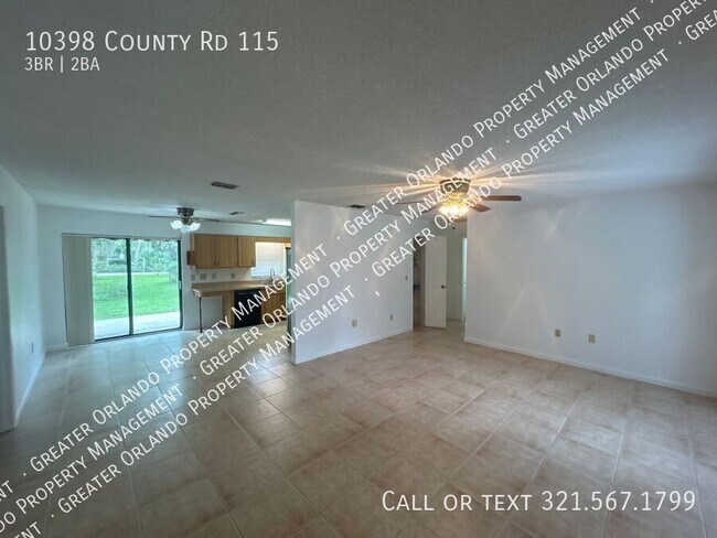 Foto del edificio - 10398 County Rd 115
