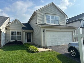 Building Photo - 1316 Darnell Dr