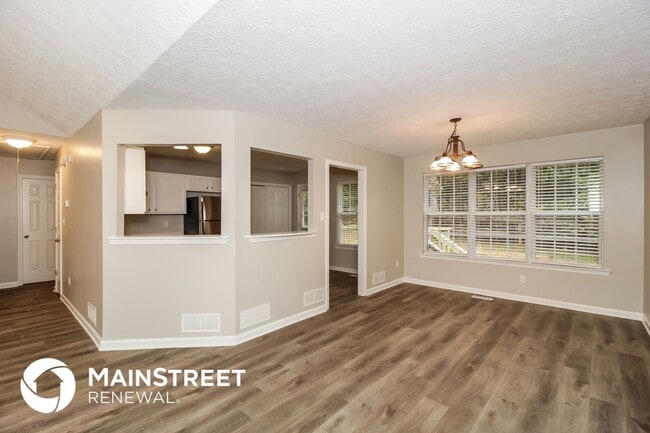 Foto del edificio - 171 Spring Ridge Dr
