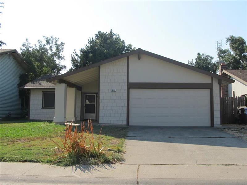 9472 Alcosta Way, Sacramento, CA 95827 House Rental in Sacramento, CA