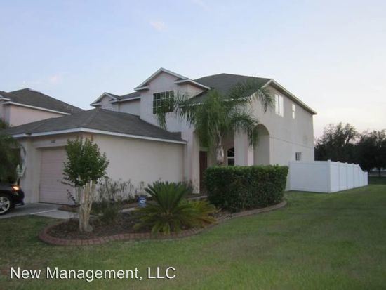 Primary Photo - 10481 Lucaya Dr