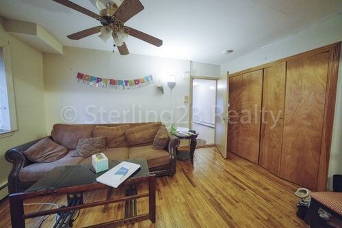 Building Photo - 30-87-87 48th St
