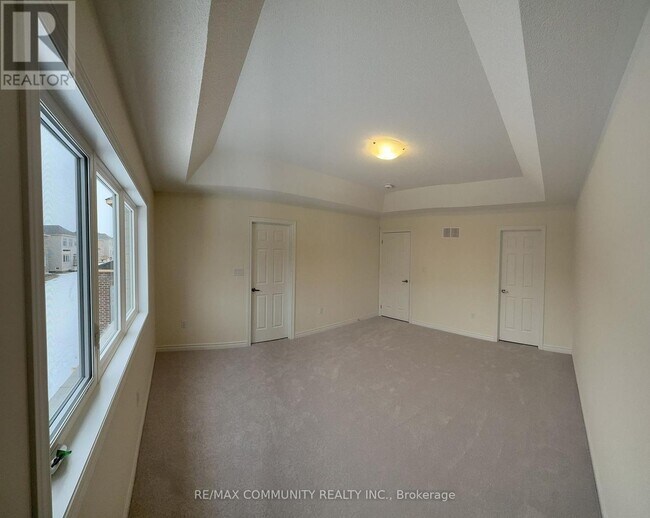 Photo du bâtiment - 59 Mountainside Cres