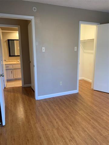 Building Photo - 4126 Greenway Dr