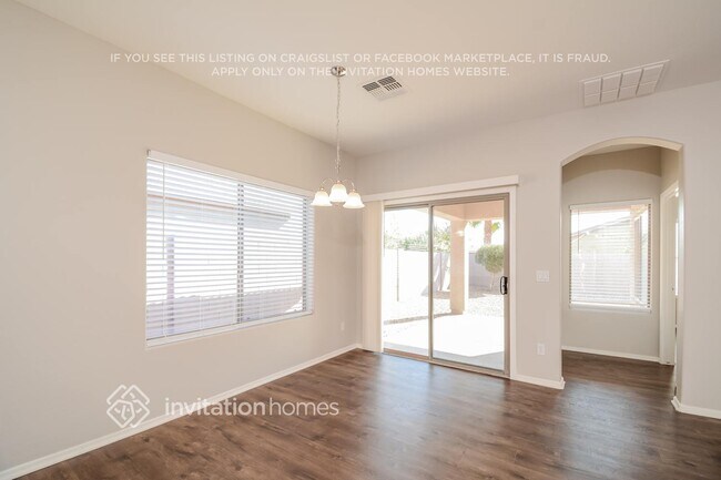 Foto del edificio - 15149 N 138th Ln
