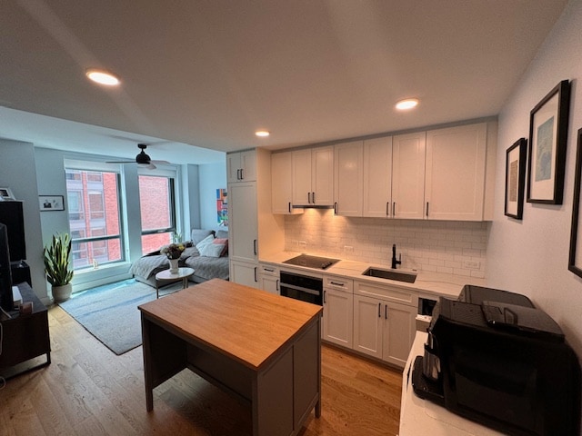 Building Photo - 1211 Van St SE