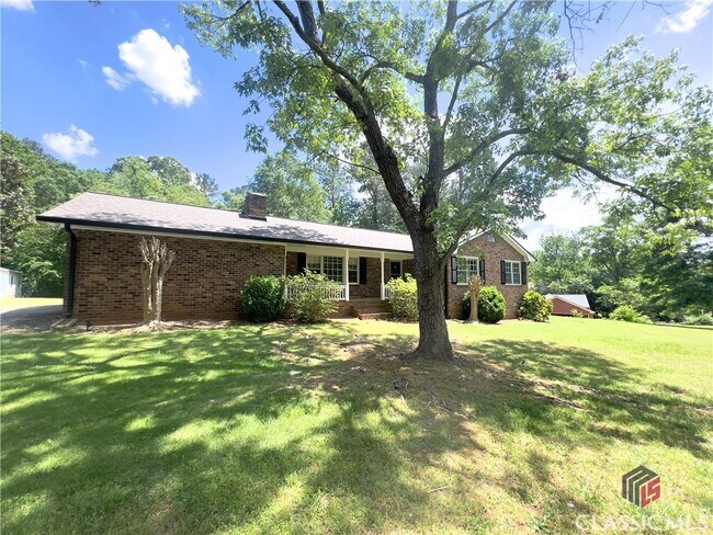 Building Photo - 1140 Barber Creek Dr