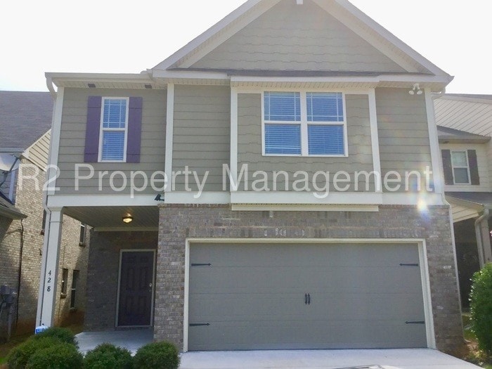 Primary Photo - 428 Rankin Cir