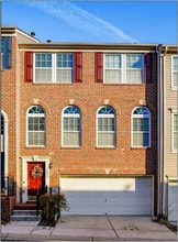 Building Photo - 7603 Cherrybark Oak Ln