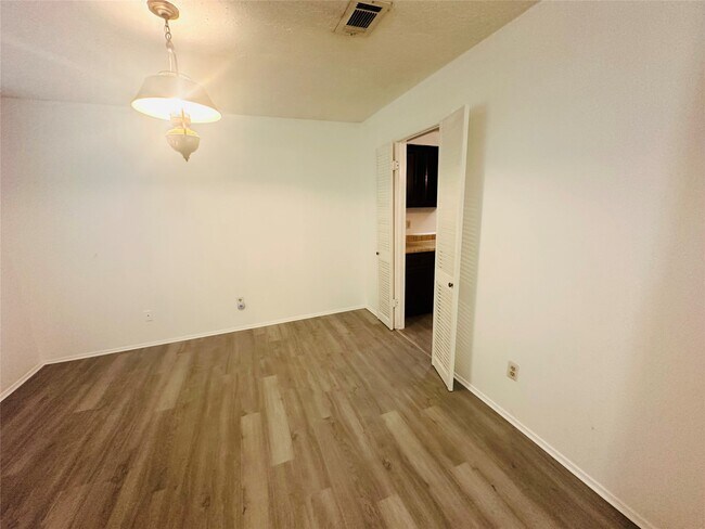 Foto del edificio - 17618 Heritage Bay Dr
