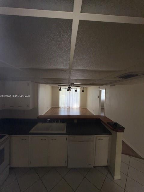 Foto del edificio - 406 NW 68th Ave