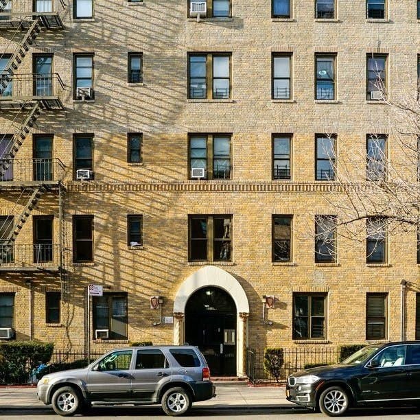 2015 Dorchester Rd, Brooklyn, NY 11226 Apartments in Brooklyn, NY