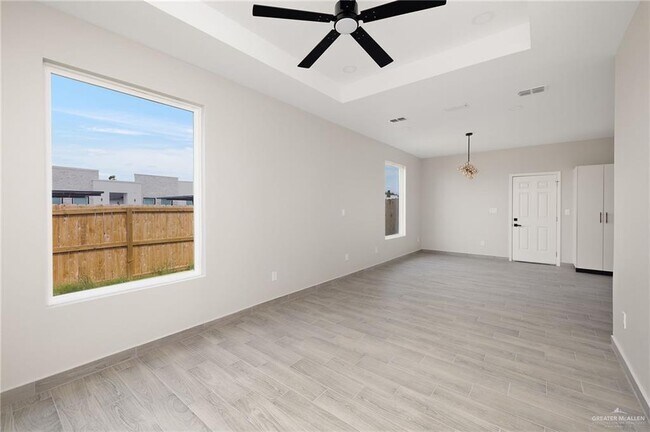 Foto del edificio - 21 Selena St