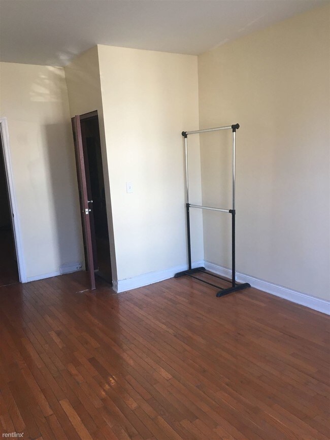 Building Photo - 1289 Sterling Pl