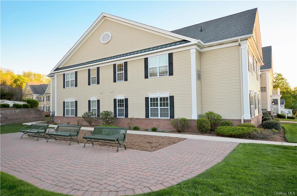 106 Canter Ct, Goshen, NY 10924 Apartment for Rent in Goshen, NY