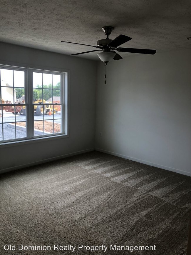Foto del edificio - 1 br, 1 bath House - 1654 Allison Way Unit 1
