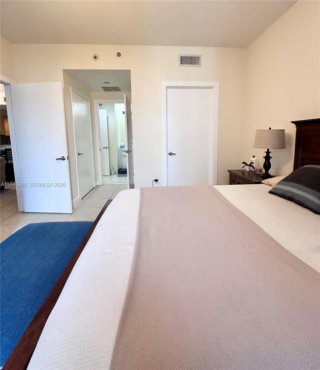 Foto del edificio - 1060 Brickell Ave