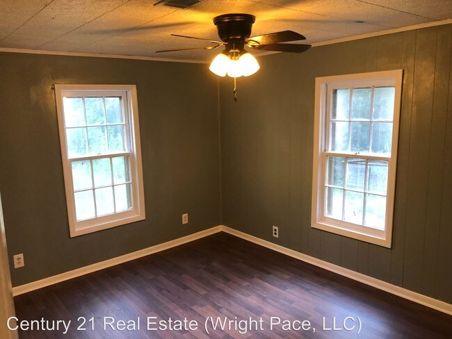 Building Photo - 2 br, 1 bath House - 80 CR 355