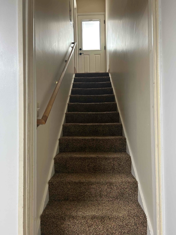 Building Photo - 3242 Liberty Ave