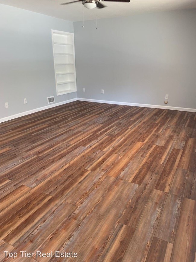 Foto del edificio - 222 W Polk St