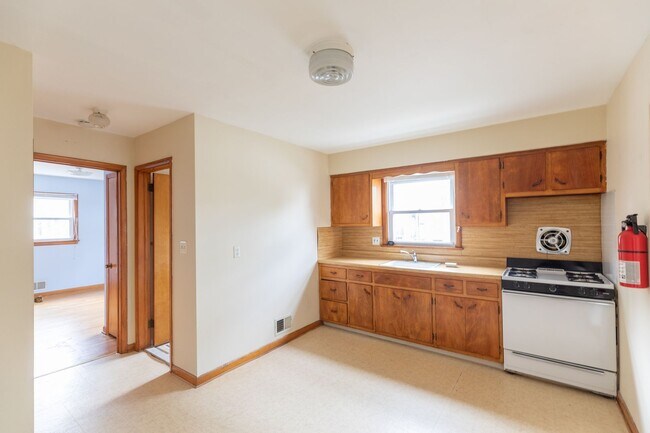 Foto del edificio - 74 Wyckoff St