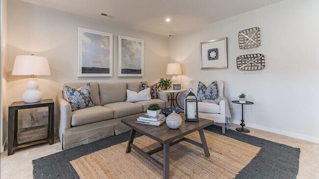 Foto del edificio - 4301 Millers Ln