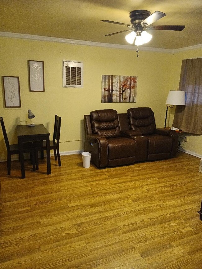 Building Photo - 5191 Wax Wing Ln