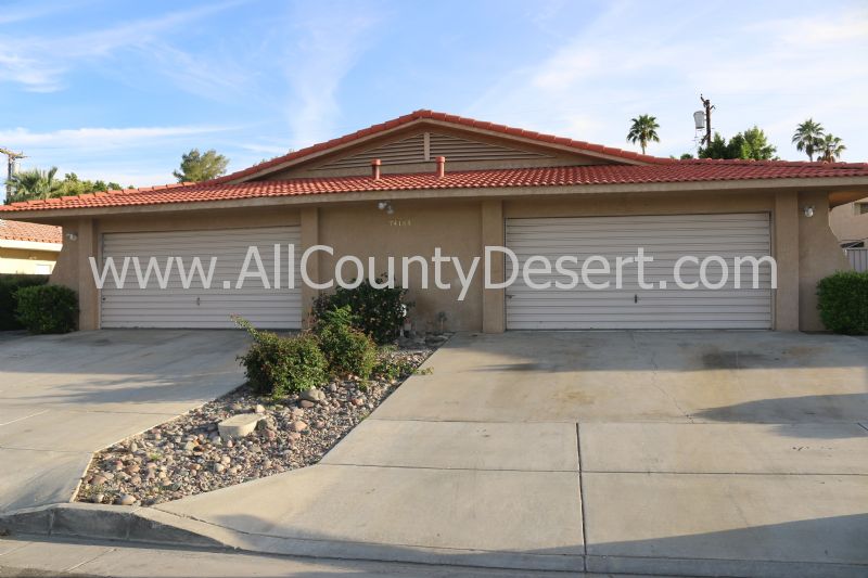 Primary Photo - 74185 Candlewood St